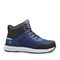 Baltic Blue