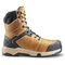 Wheat