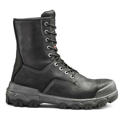 Men's Terra Sentry 2020 8" Nano Composite Toe Safety Work Boot