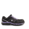 Black Purple