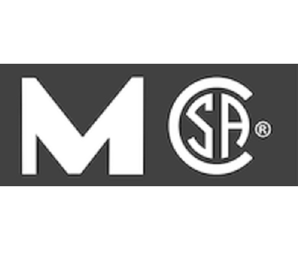 Protection ID csaMetGuard
