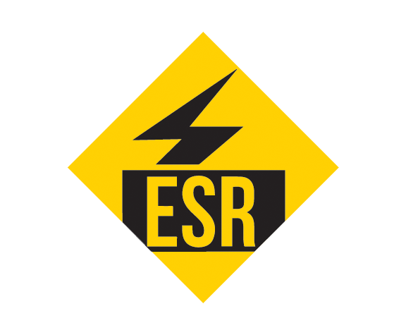 Protection ID electricShockResistance