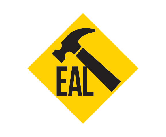 Protection ID aluminumToe