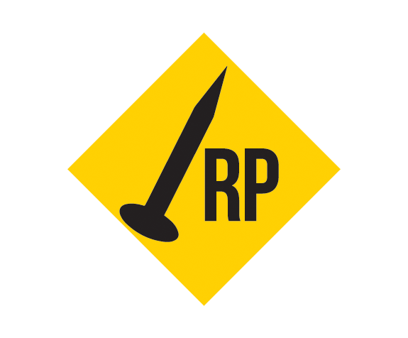Protection ID punctureResistant