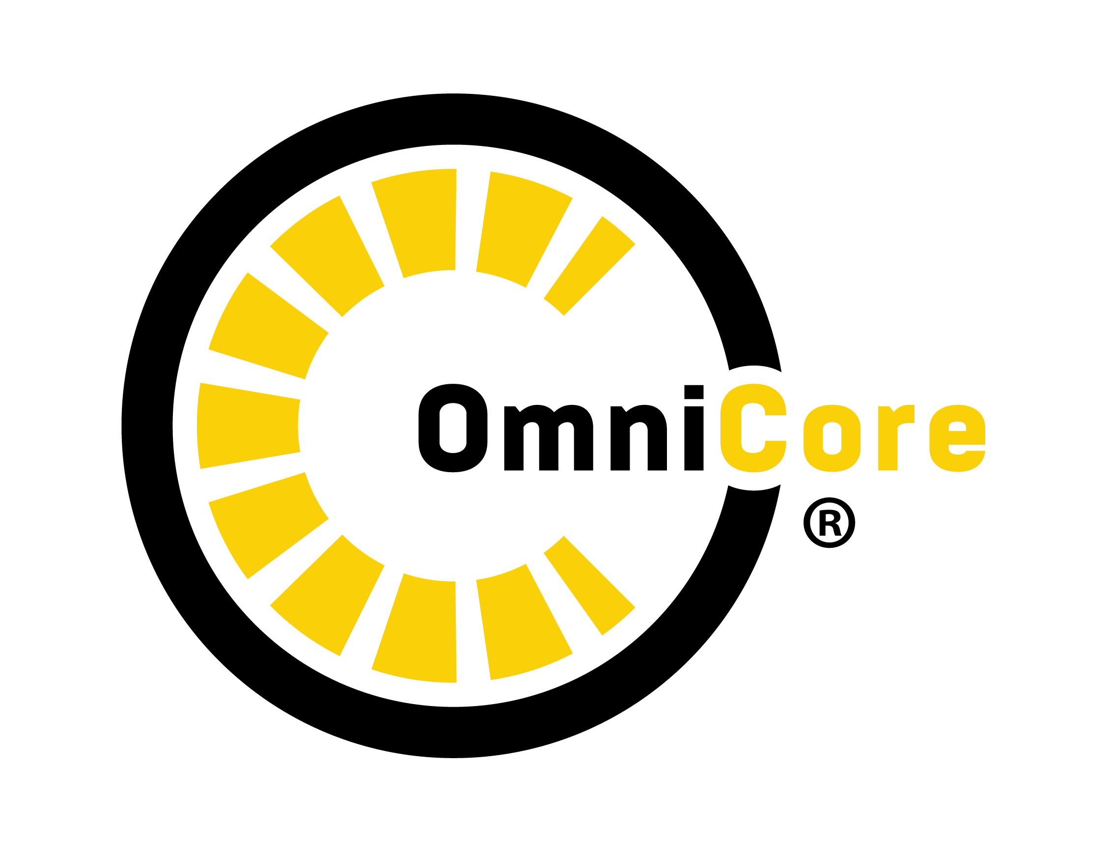 Protection ID omnicore