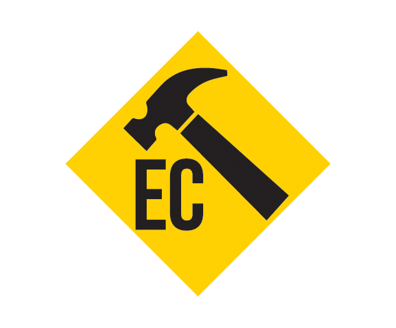 Protection ID compositeSafetyToe
