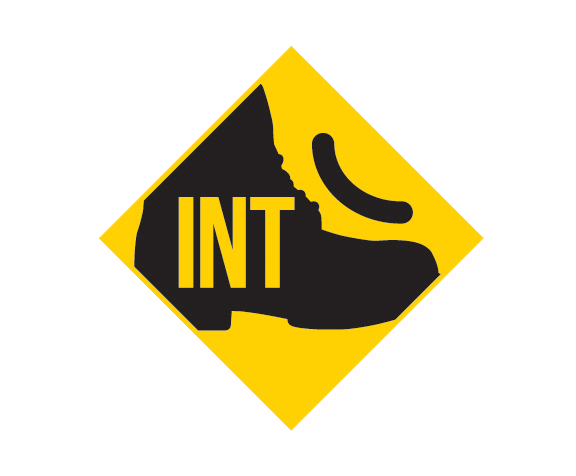 Protection ID internalMetguard