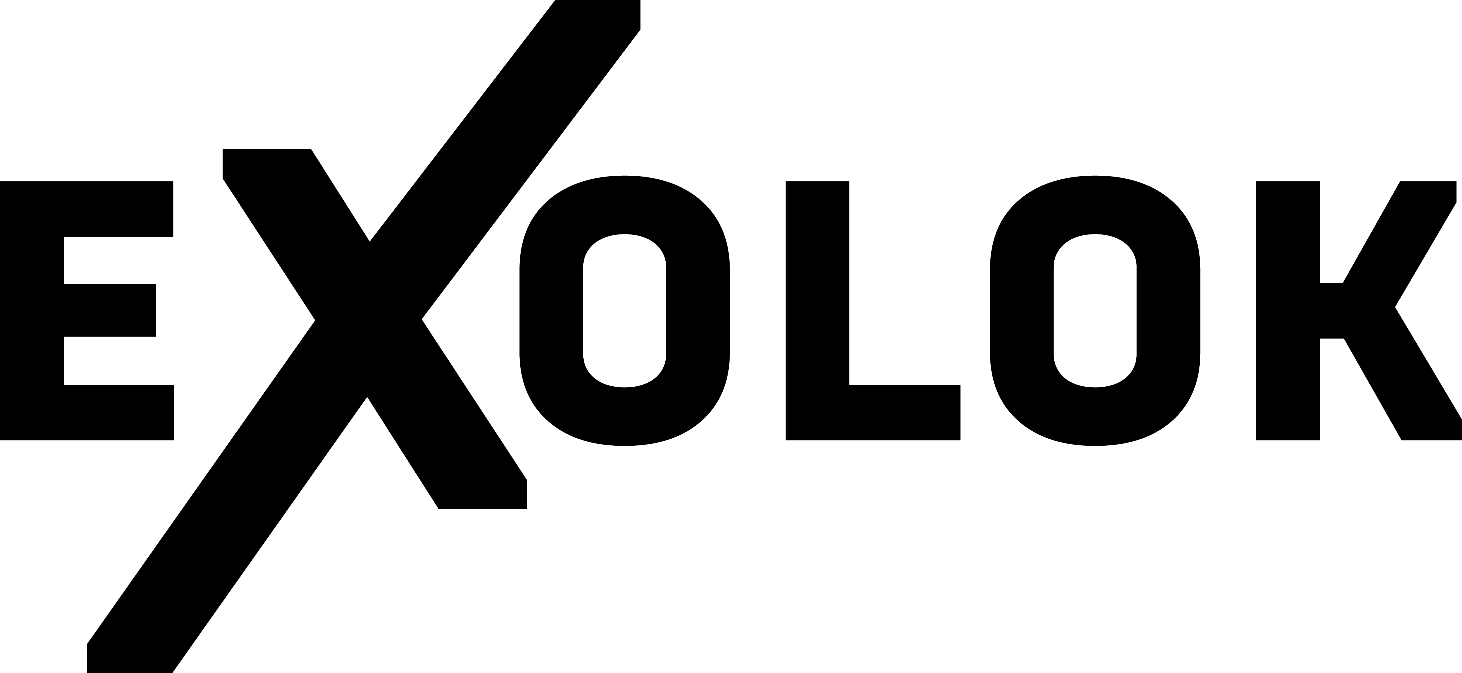 Protection ID EXOLOK