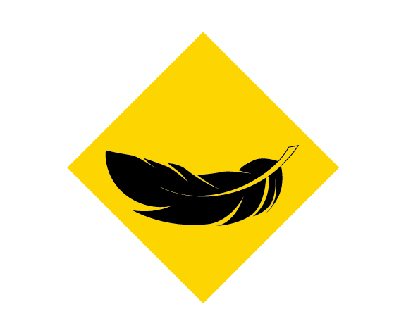 Protection ID lightWeight