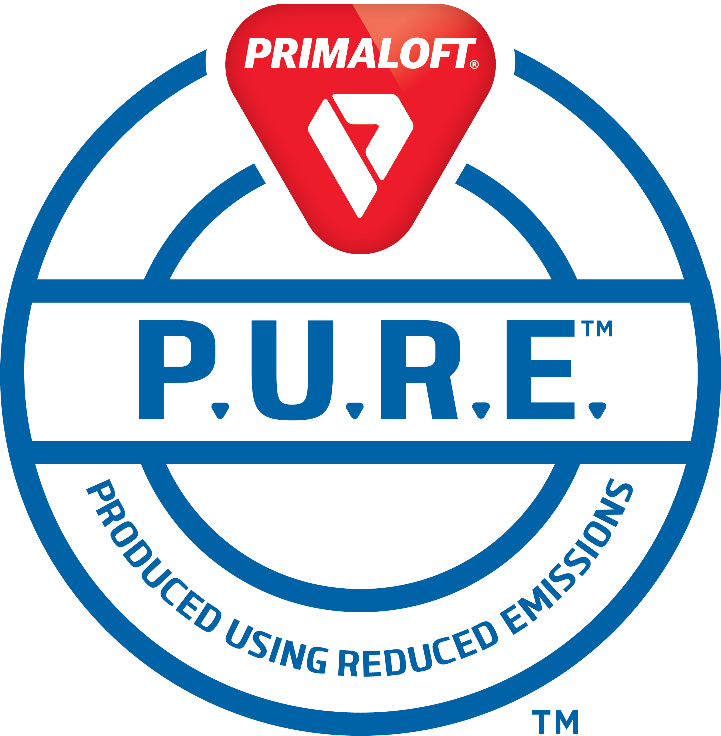 Protection ID primaloftPure