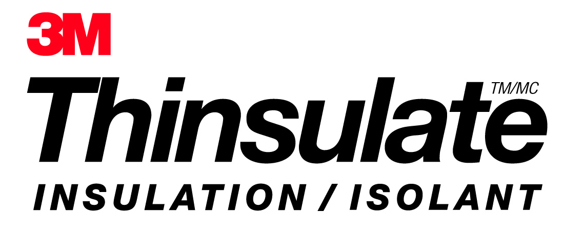 Protection ID 3mThinsulate