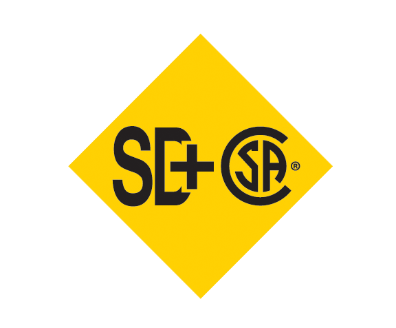 Protection ID staticDissipative+