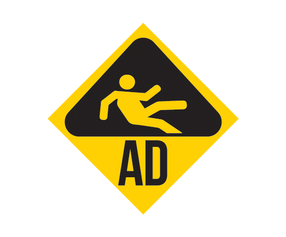 Protection ID slipResistant