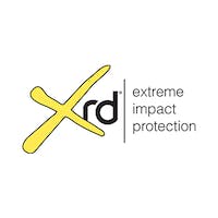 Protection ID xrdInternalMetguard