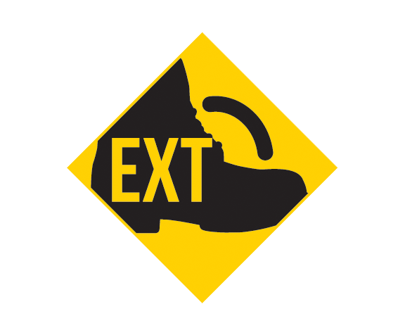 Protection ID externalMetguard
