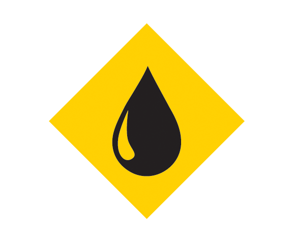 Protection ID waterproof