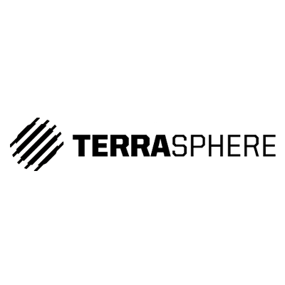 Protection ID terrasphere