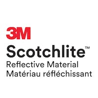 Protection ID 3mScotchlite