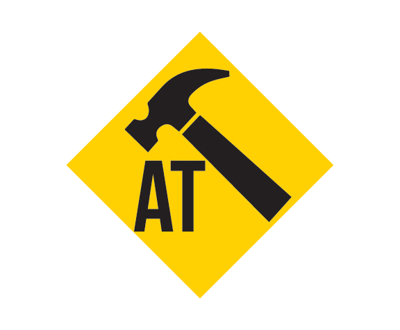 Protection ID aluminumToe