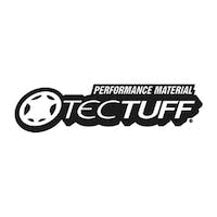 Protection ID tectuff