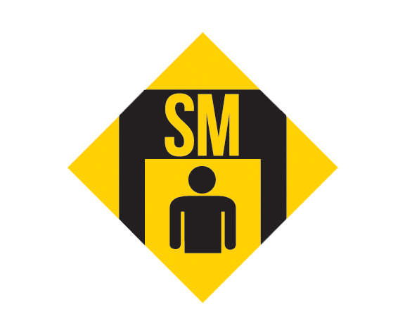 Protection ID metalFree