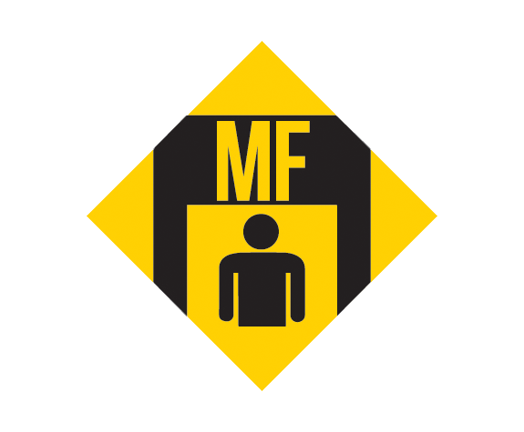 Protection ID metalFree