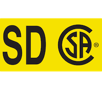 Protection ID csaSD