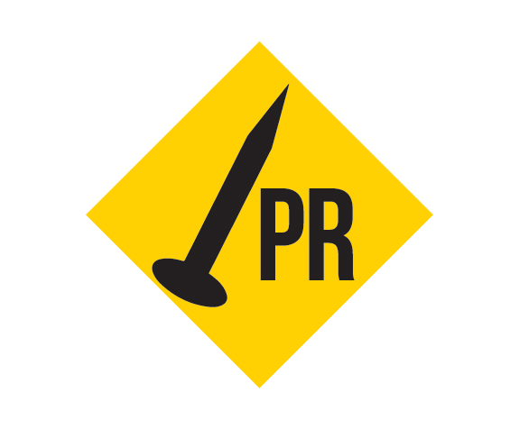 Protection ID punctureResistant