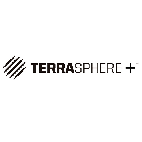 Protection ID Terrasphere +