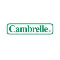 Protection ID cambrelle