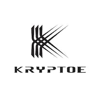 Protection ID kryptoe