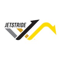 Protection ID jetstride