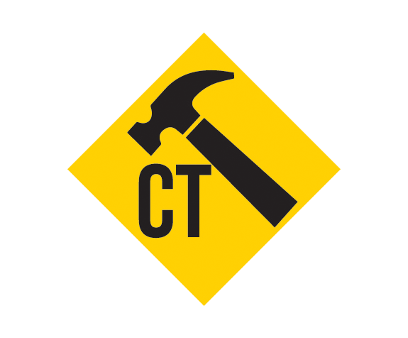 Protection ID compositeSafetyToe
