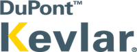 Protection ID dupontKevlar