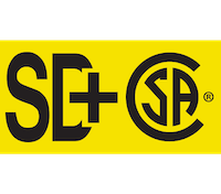 Protection ID csaSd+