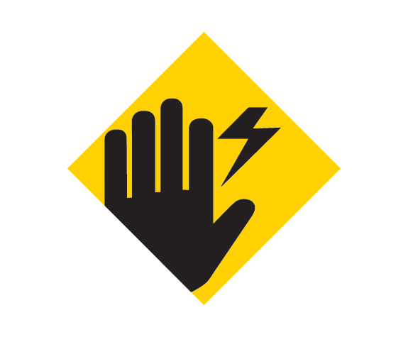 Protection ID staticDissipative